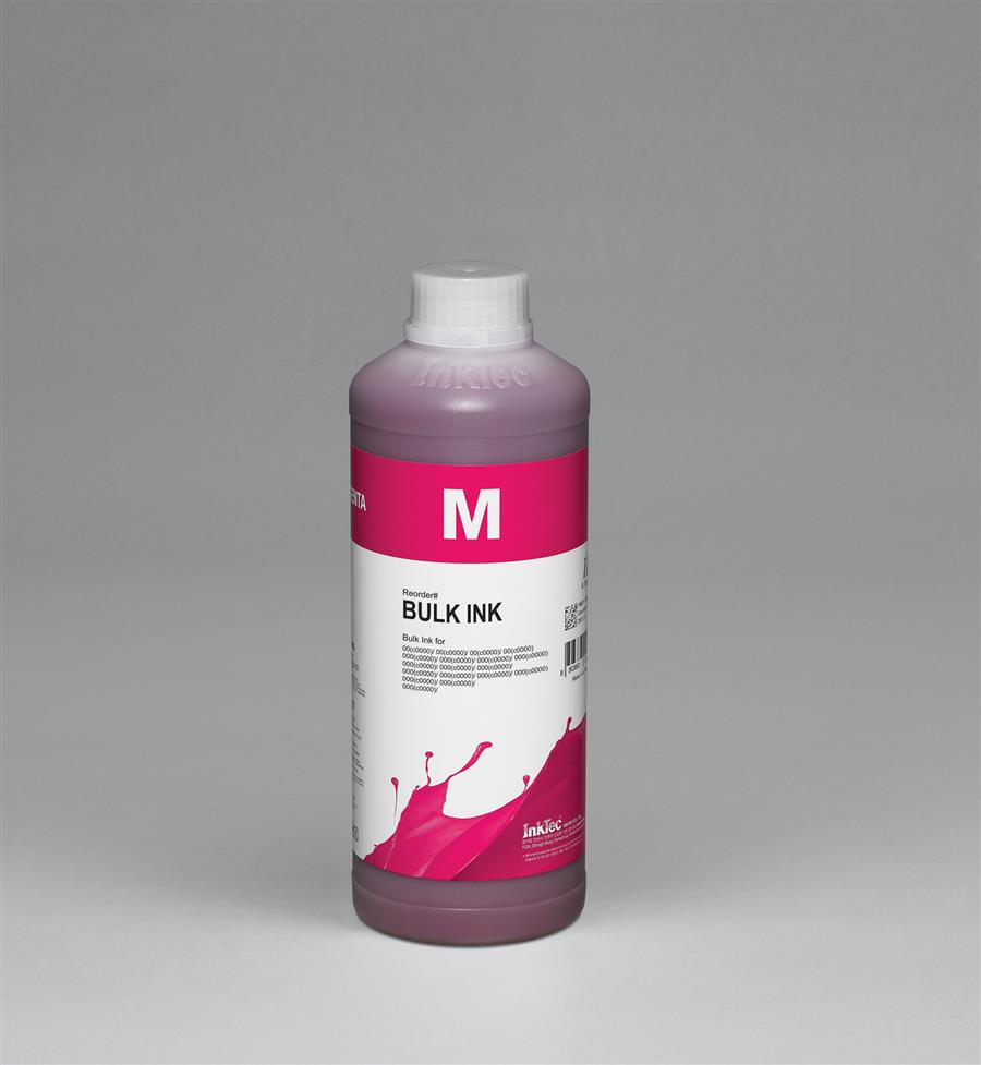 CERNEALA 1L MAGENTA H4973-01LM FOR HP 972/973/975/993 CERNEALA 1L MAGENTA H4973-01LM FOR HP 972/973/975/993